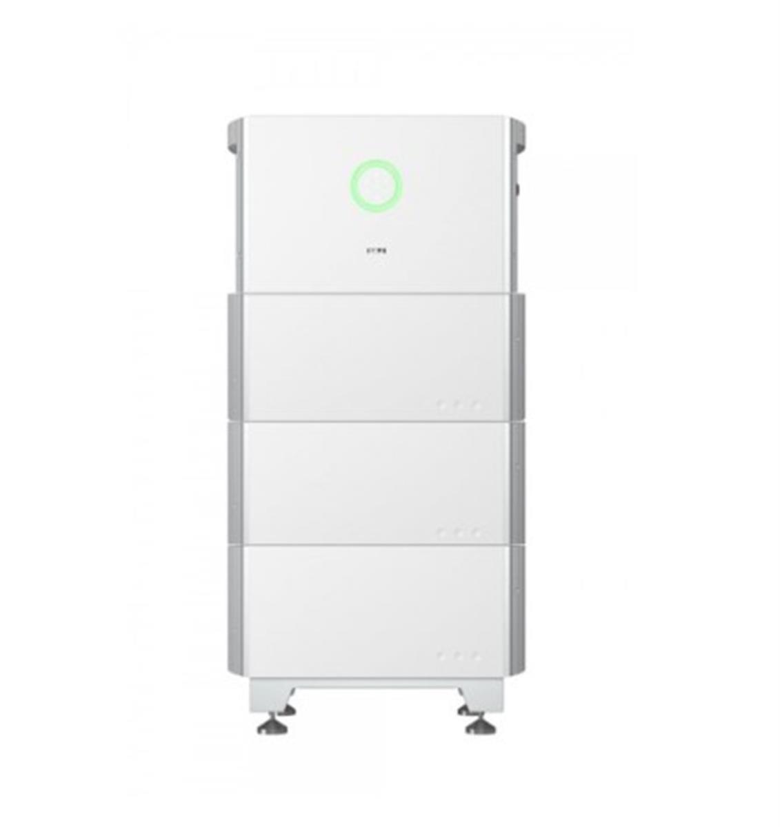 SAJ AS2-5K-S-B-15-KIT